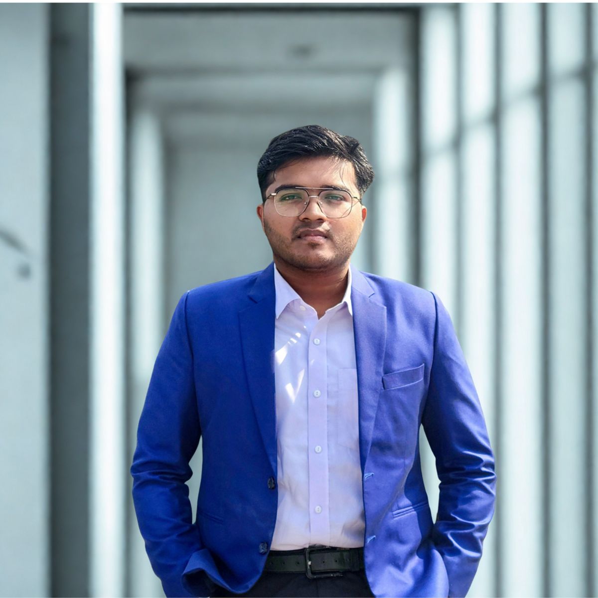 Mrm Rahamatullah Taky